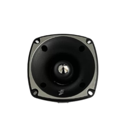 STE400_BLACK_13
