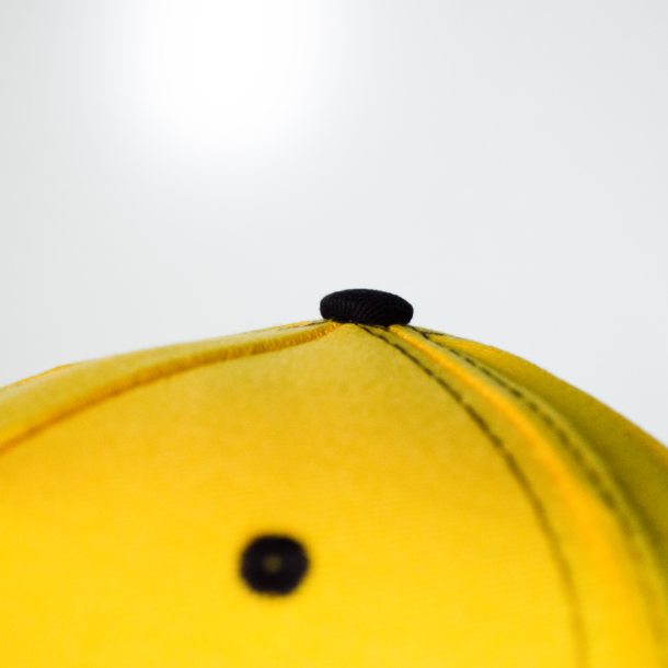 _DSC0264