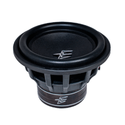 Design sem nome - 2025-06-13T112220.492