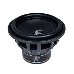 Design sem nome - 2025-06-13T112220.492