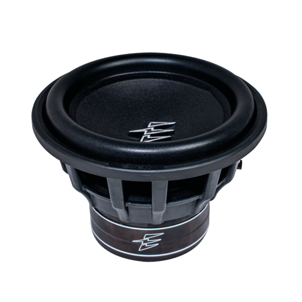 Design sem nome - 2025-06-13T112220.492