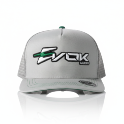 Gemini_Generated_Image_17rg2l17rg2l17rg