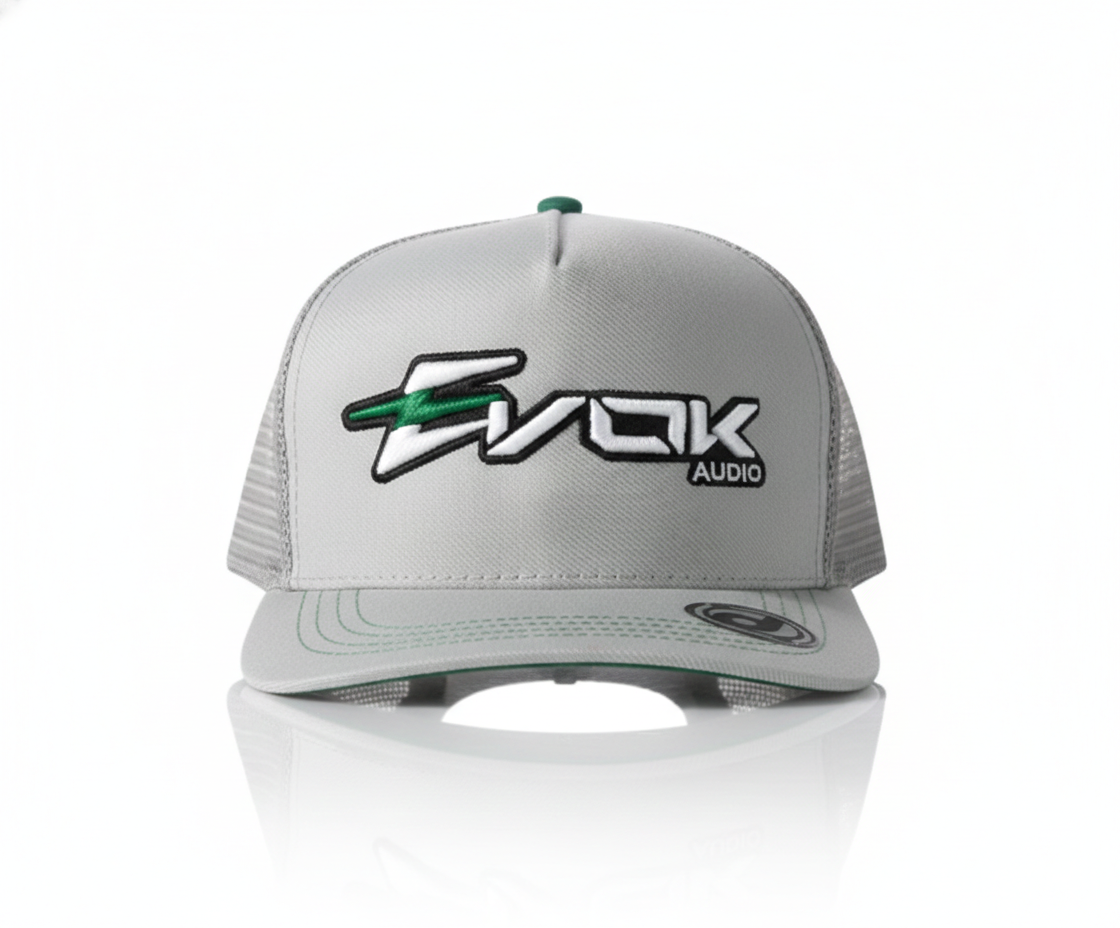 Gemini_Generated_Image_17rg2l17rg2l17rg