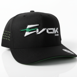 Gemini_Generated_Image_2zgdd52zgdd52zgd