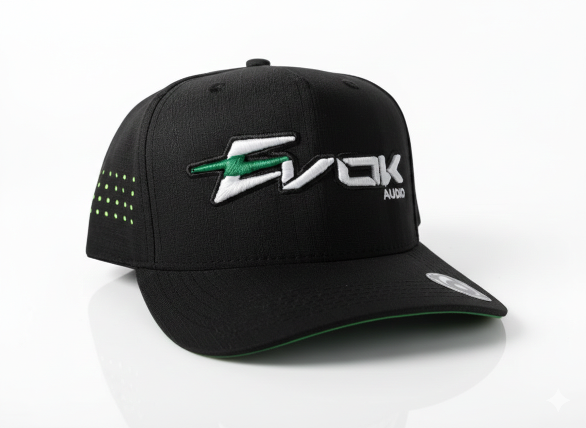 Gemini_Generated_Image_2zgdd52zgdd52zgd