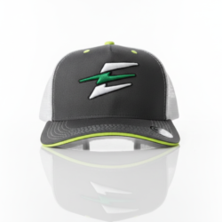 Gemini_Generated_Image_30yjmh30yjmh30yj