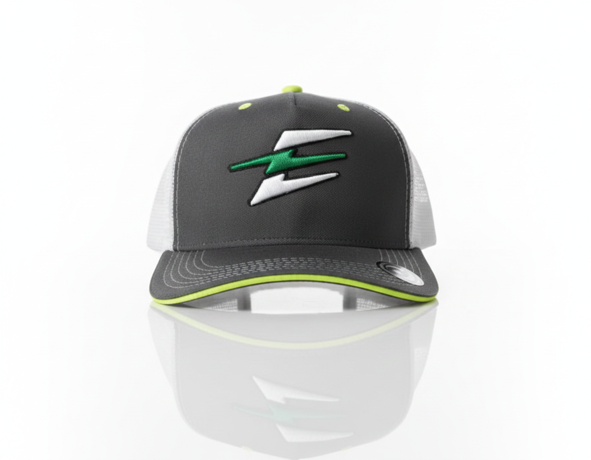 Gemini_Generated_Image_30yjmh30yjmh30yj