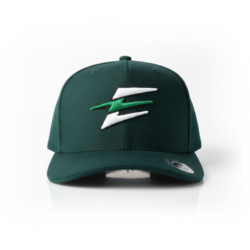 Gemini_Generated_Image_4d29o4d29o4d29o4