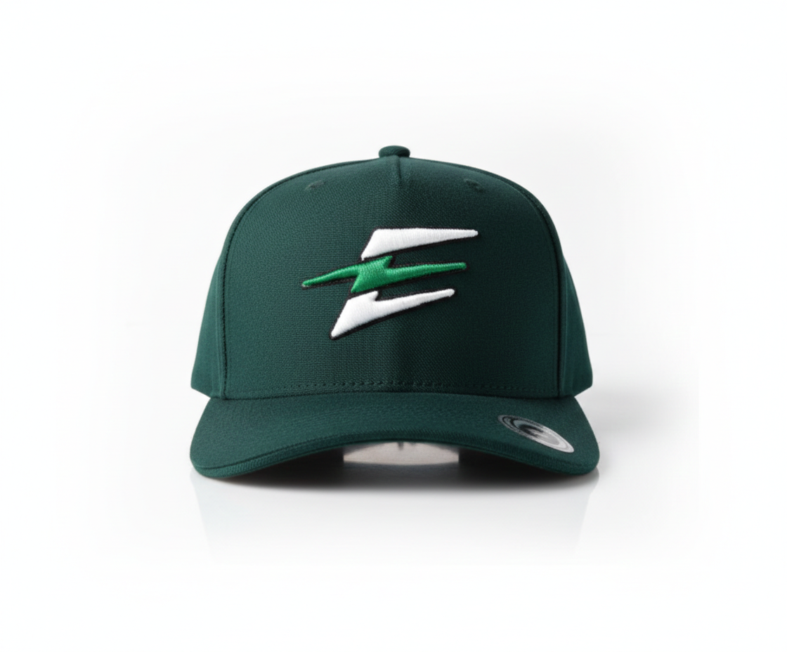 Gemini_Generated_Image_4d29o4d29o4d29o4