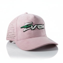 Gemini_Generated_Image_512elo512elo512e