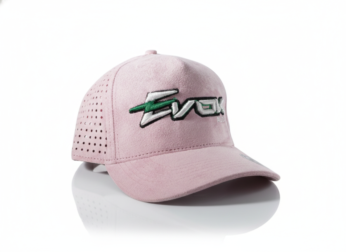 Gemini_Generated_Image_512elo512elo512e