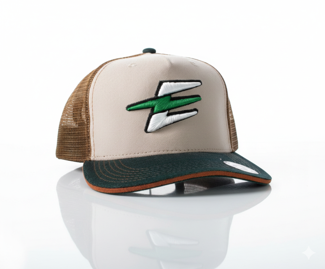 Gemini_Generated_Image_54aq9554aq9554aq