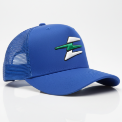 Gemini_Generated_Image_5to1ss5to1ss5to1