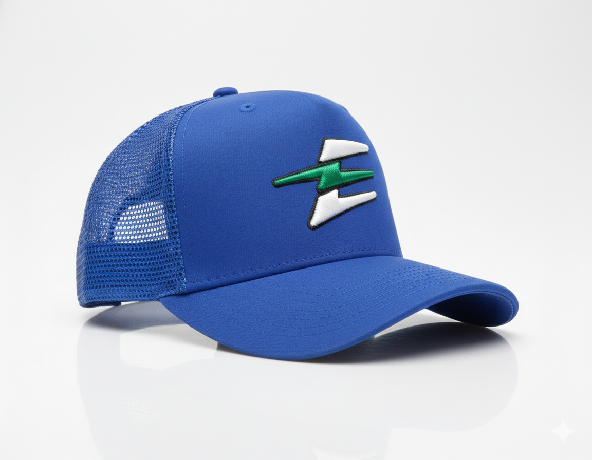 Gemini_Generated_Image_5to1ss5to1ss5to1