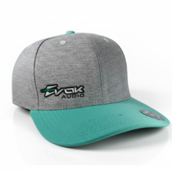 Gemini_Generated_Image_61naf361naf361na