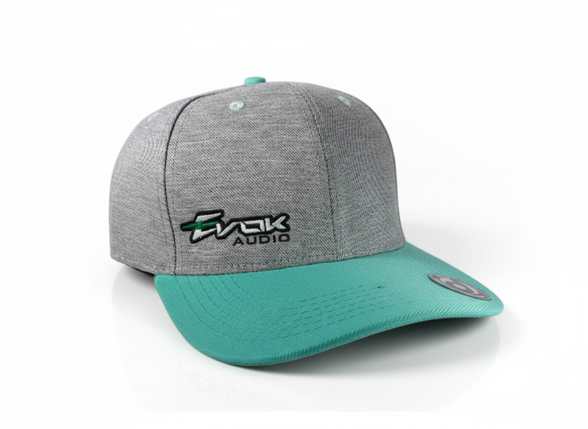 Gemini_Generated_Image_61naf361naf361na