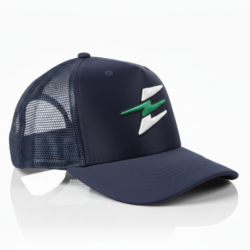 Gemini_Generated_Image_6ki97n6ki97n6ki9