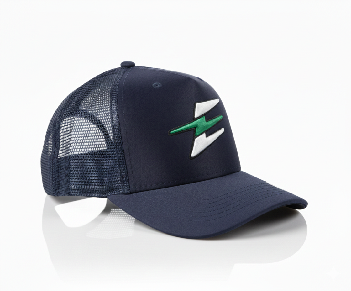 Gemini_Generated_Image_6ki97n6ki97n6ki9