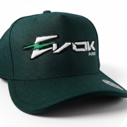 Gemini_Generated_Image_6qwd956qwd956qwd (1)