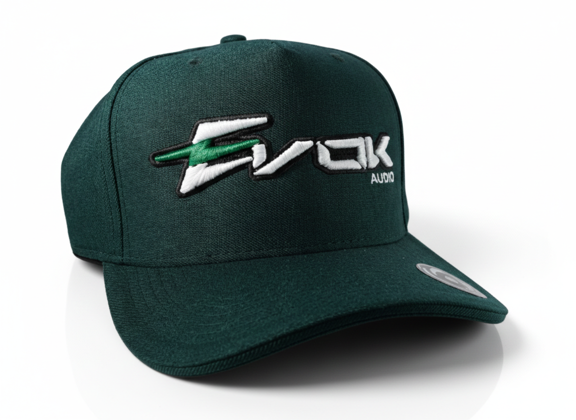 Gemini_Generated_Image_6qwd956qwd956qwd (1)