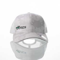 Gemini_Generated_Image_7shqf07shqf07shq