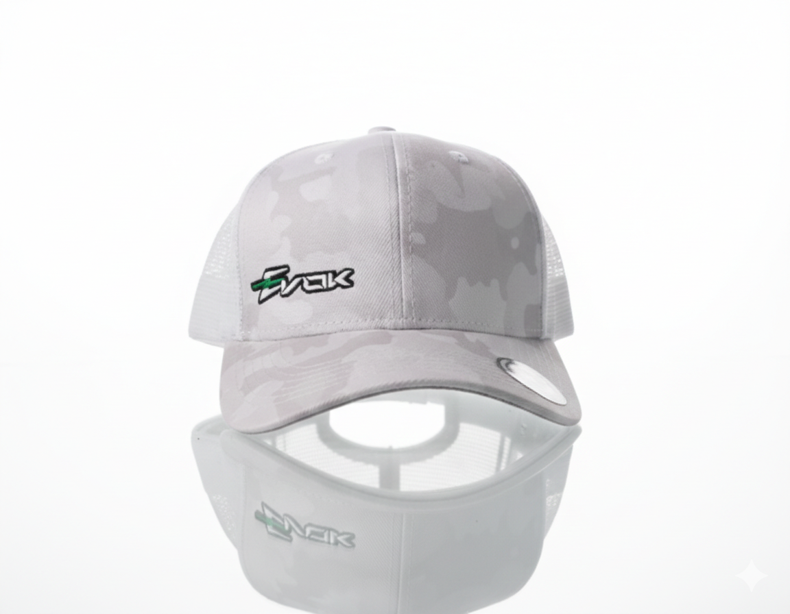 Gemini_Generated_Image_7shqf07shqf07shq