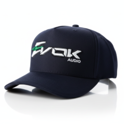 Gemini_Generated_Image_877dbw877dbw877d