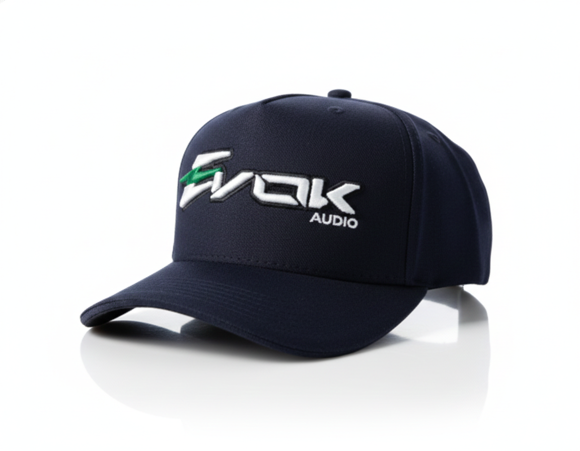 Gemini_Generated_Image_877dbw877dbw877d