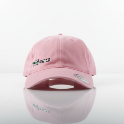 Gemini_Generated_Image_9luwuz9luwuz9luw