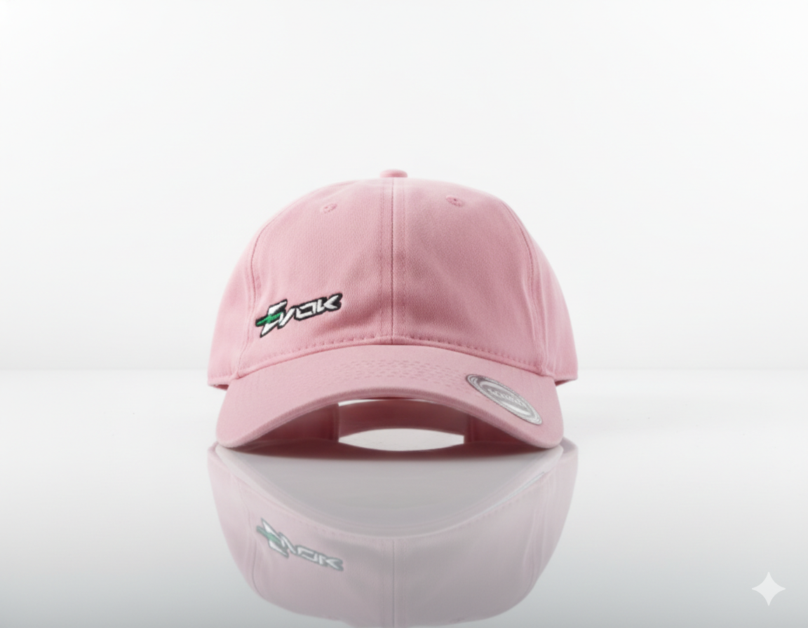 Gemini_Generated_Image_9luwuz9luwuz9luw