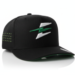 Gemini_Generated_Image_bs72u1bs72u1bs72