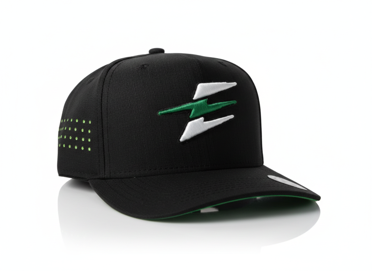 Gemini_Generated_Image_bs72u1bs72u1bs72