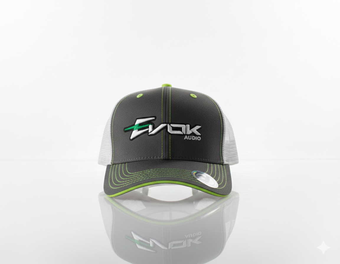 Gemini_Generated_Image_dhho1zdhho1zdhho