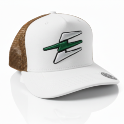 Gemini_Generated_Image_ene1f5ene1f5ene1