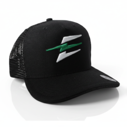 Gemini_Generated_Image_fc57qmfc57qmfc57