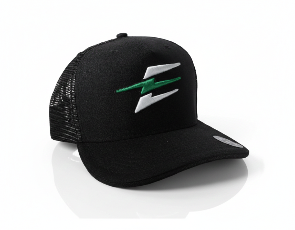 Gemini_Generated_Image_fc57qmfc57qmfc57