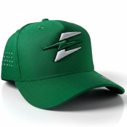 Gemini_Generated_Image_gwglufgwglufgwgl