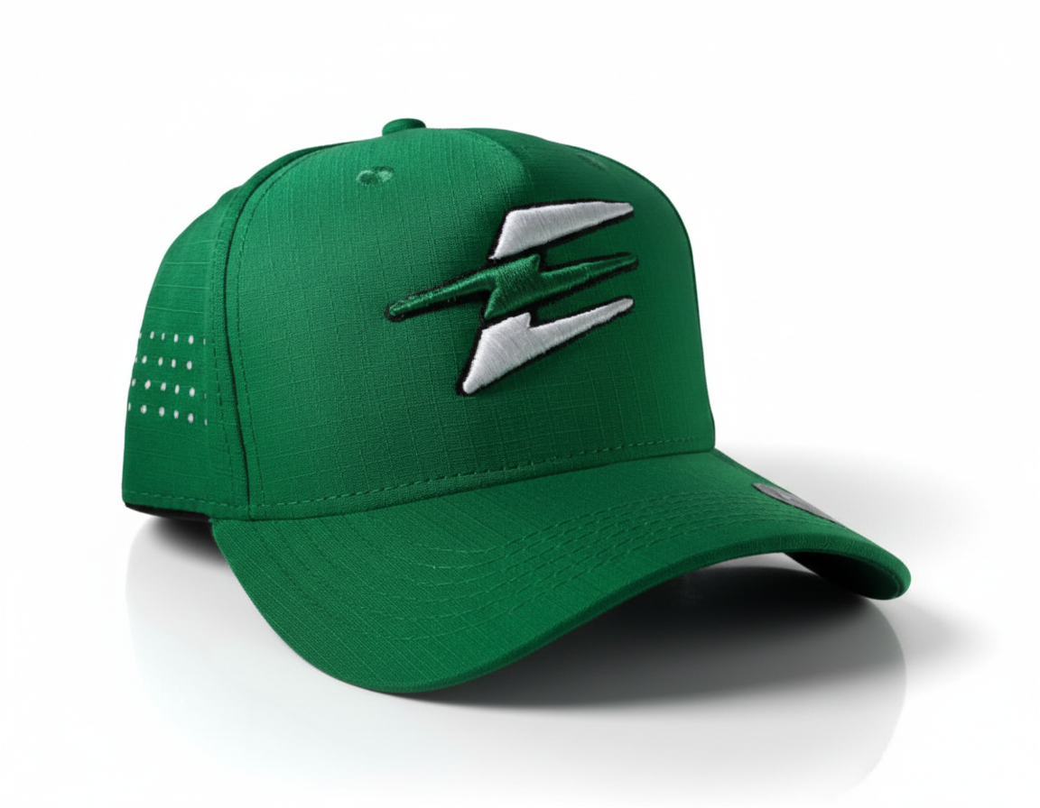 Gemini_Generated_Image_gwglufgwglufgwgl