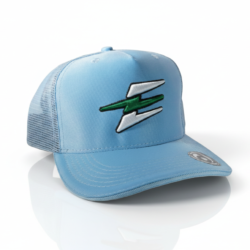 Gemini_Generated_Image_hoe4bhhoe4bhhoe4