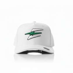 Gemini_Generated_Image_i5gb3mi5gb3mi5gb