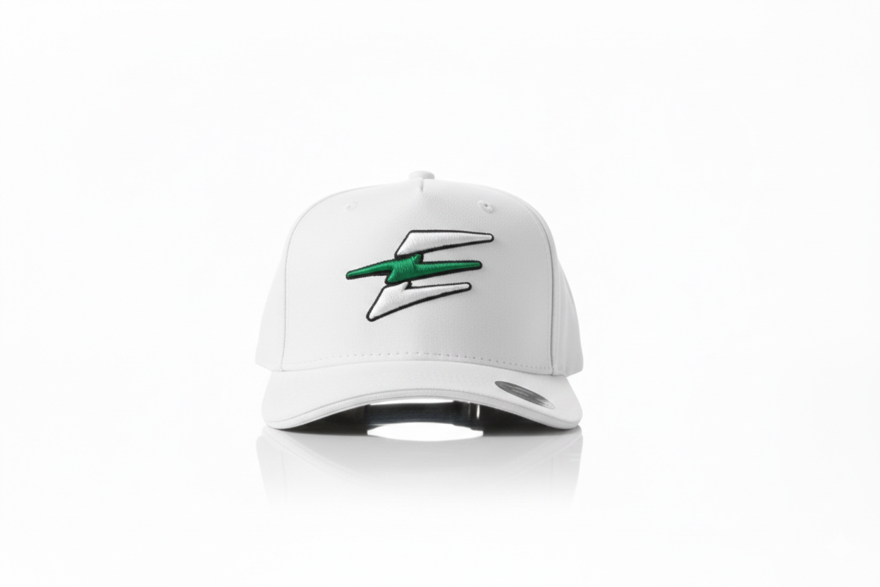 Gemini_Generated_Image_i5gb3mi5gb3mi5gb