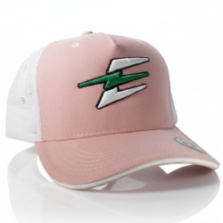 Gemini_Generated_Image_i7jmxsi7jmxsi7jm