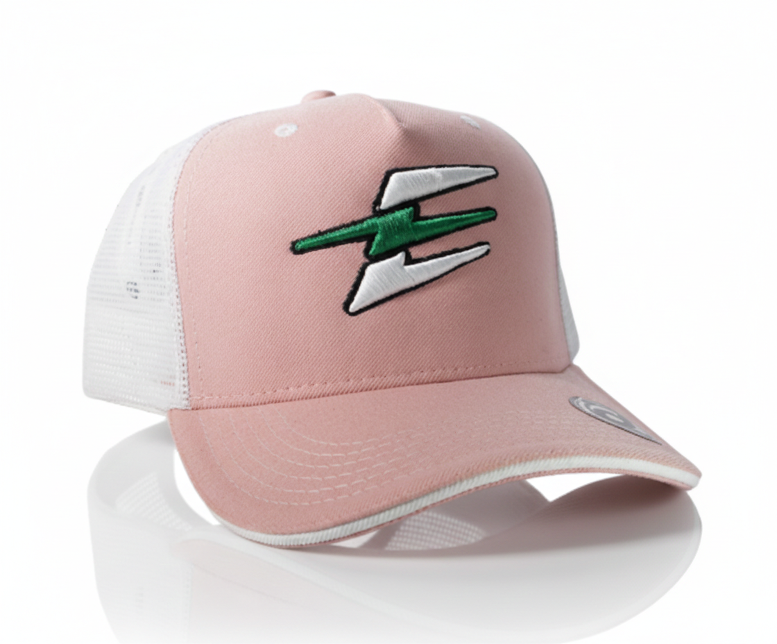 Gemini_Generated_Image_i7jmxsi7jmxsi7jm