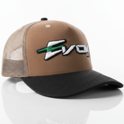 Gemini_Generated_Image_ik39joik39joik39