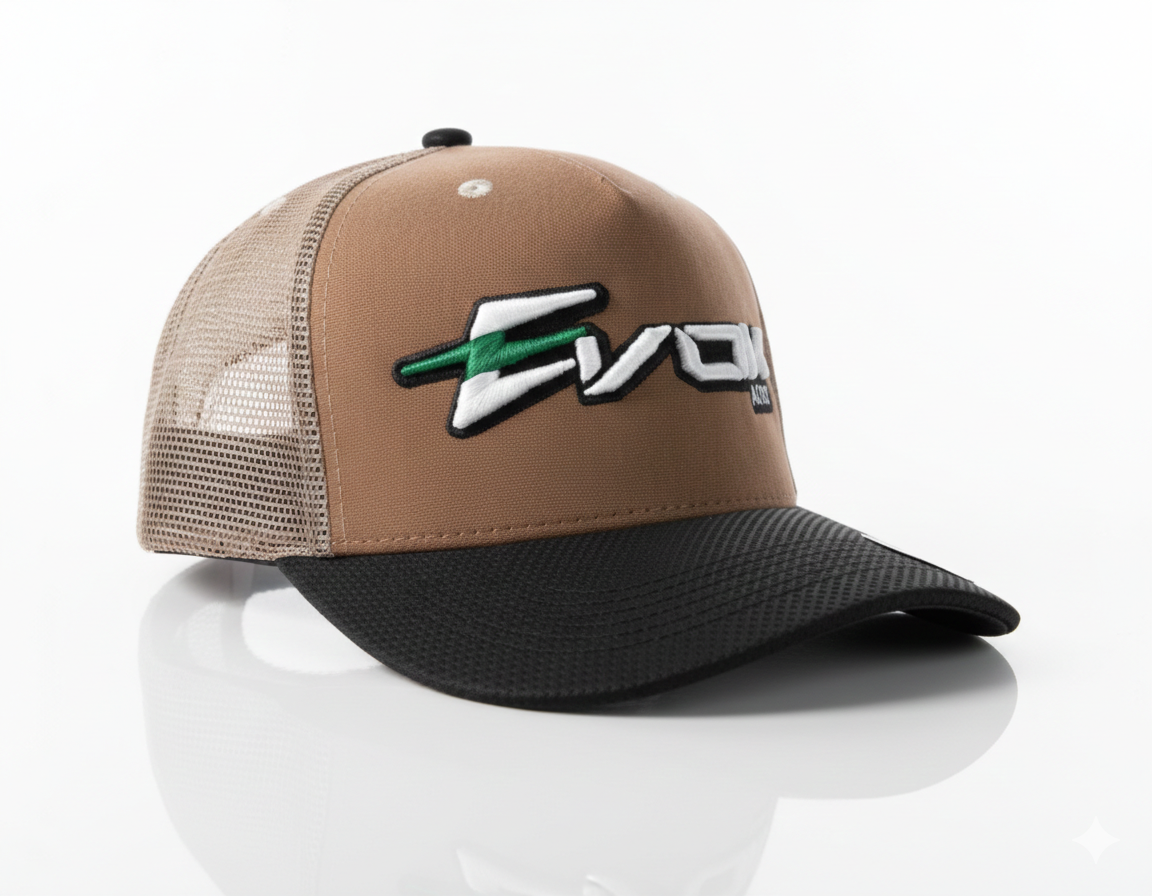 Gemini_Generated_Image_ik39joik39joik39