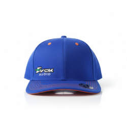 Gemini_Generated_Image_ipjqb2ipjqb2ipjq