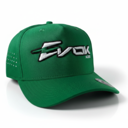 Gemini_Generated_Image_jer8rwjer8rwjer8