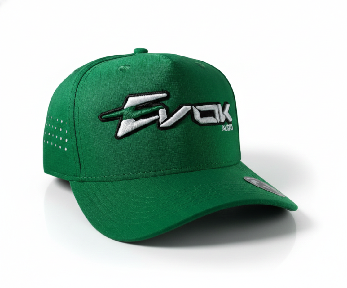 Gemini_Generated_Image_jer8rwjer8rwjer8