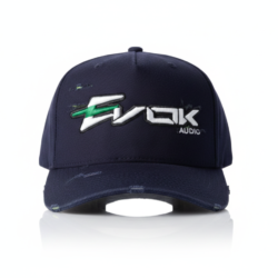 Gemini_Generated_Image_k0hj9wk0hj9wk0hj