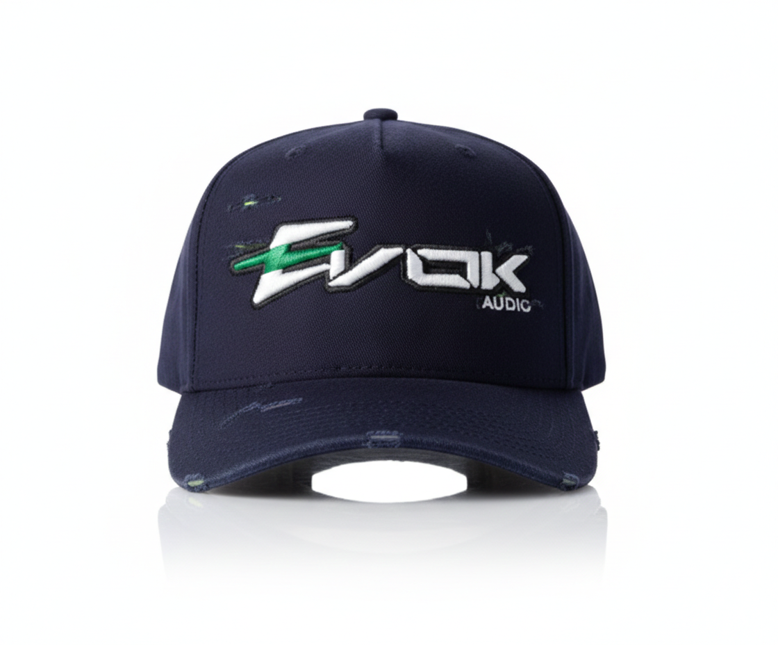 Gemini_Generated_Image_k0hj9wk0hj9wk0hj